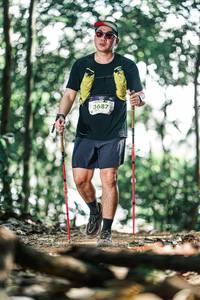 BIB: 
                            <button type="button" onclick="openModal(25849008)" class="btn btn-primary btn-sm float-right btn-popup" data-toggle="modal" data-target=".modal-high-quality">
                        <i class="fas fa-shopping-cart"></i> Add to Cart
                    </button>
                                            <button type="button" onclick="isThisMe(25849008, true)" class="btn btn-success btn-sm float-right btn-popup btn-isme hidden" data-toggle="tooltip" data-placement="bottom" title="นี่คือรูปของคุณใช่ไหม คลิกที่นี่เพื่อเอาเข้าอัลบั้ม">
                        <i class="fas fa-plus"></i> Add to album
                    </button>
                    <button type="button" onclick="isThisMe(25849008, false)" class="btn btn-warning btn-sm float-right btn-popup btn-isnotme hidden">
                        <i class="fas fa-ban"></i> Remove from album
                    </button>